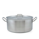 Тенџере | Металац | 342904