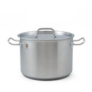 Тенџере | Металац | 342905