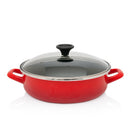 Тенџере | Металац | 349197