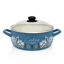 Тенџере | Металац | 354008