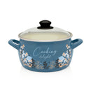 Тенџере | Металац | 354010