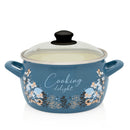 Тенџере | Металац | 354011