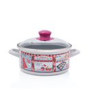 Тенџере | Металац | 354679