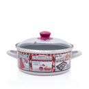 Тенџере | Металац | 354682