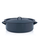 Тенџере | Металац | 355979