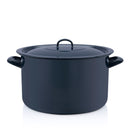 Тенџере | Металац | 355980