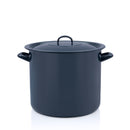 Тенџере | Металац | 355981