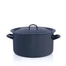 Тенџере | Металац | 355983