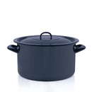 Тенџере | Металац | 355984