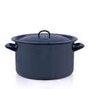 Тенџере | Металац | 355986