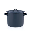 Тенџере | Металац | 355987