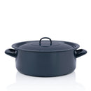 Тенџере | Металац | 355988