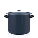 Тенџере | Металац | 355990