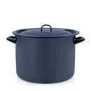 Тенџере | Металац | 355993