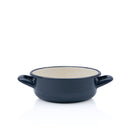 Тенџере | Металац | 355998