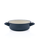 Тенџере | Металац | 355999