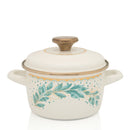 Тенџере | Металац | 360577