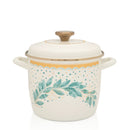 Тенџере | Металац | 360579