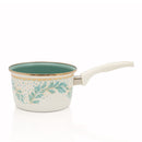 Тавче | Металац | 360600