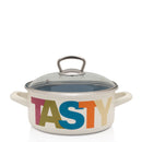 Тенџере | Металац | 363541