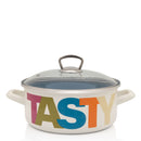 Тенџере | Металац | 363542