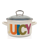 Тенџере | Металац | 363547