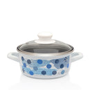 Тенџере | Металац | 363616