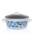 Тенџере | Металац | 363618