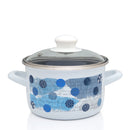 Тенџере | Металац | 363620