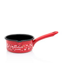 Тенџере | Металац | 364501