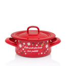 Тенџере | Металац | 364516