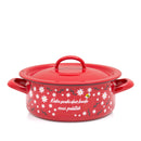 Тенџере | Металац | 364530