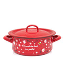 Тенџере | Металац | 364537