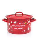 Тенџере | Металац | 364549