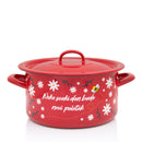 Тенџере | Металац | 364552