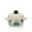 Тенџере | Металац | 367199