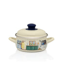 Тенџере | Металац | 367201