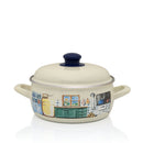 Тенџере | Металац | 367312