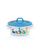 Тенџере | Металац | 367517