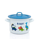 Тенџере | Металац | 367518