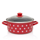 Тенџере | Металац | 368861