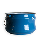 Тенџере | Металац | 47866