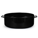 Тенџере | Металац | 55800