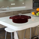 Тенџере од гус | Berlinger Haus | BH/6498 | 26cm