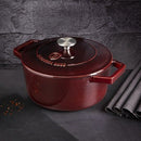 Тенџере од гус | Berlinger Haus | BH/6516 | 20cm