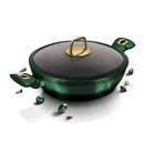 Тенџере | Berlinger Haus | BH/6060