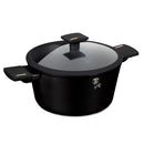 Тенџере | Berlinger Haus | BH-7087 | 24cm