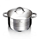 Тенџере | Blaumann | BL-1020A | 3.8l