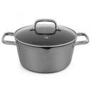 Тенџере | Luigi Ferrero |  FR-2413 | 24x11cm | 4.1l