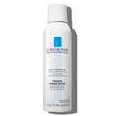 Термална вода | La Lorche | 150ml